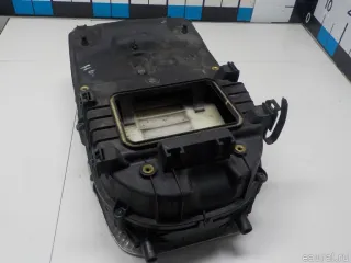 6510901101 Mercedes Benz Корпус воздушного фильтра Mercedes E W212 Арт E51641291, вид 6