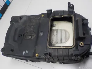 6510901101 Mercedes Benz Корпус воздушного фильтра Mercedes E W212 Арт E51641291, вид 7
