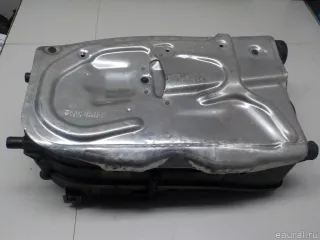 6510901101 Mercedes Benz Корпус воздушного фильтра Mercedes E W212 Арт E51641291, вид 8
