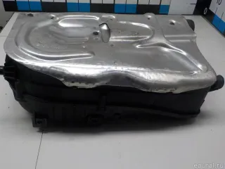 6510901101 Mercedes Benz Корпус воздушного фильтра Mercedes E W212 Арт E51641291, вид 9