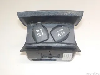 2218200009 Mercedes Benz Бардачок Mercedes S W221 Арт E51658559, вид 2
