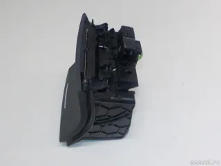 2218200009 Mercedes Benz Бардачок Mercedes S W221 Арт E51658559, вид 6