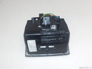 2218200009 Mercedes Benz Бардачок Mercedes S W221 Арт E51658559, вид 10