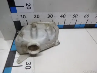 0008695420 Mercedes Benz Бачок омывателя лобового стекла Mercedes Vito W639 Арт E51701551, вид 1