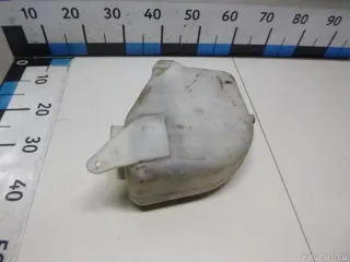 0008695420 Mercedes Benz Бачок омывателя лобового стекла Mercedes Vito W639 Арт E51701551, вид 11