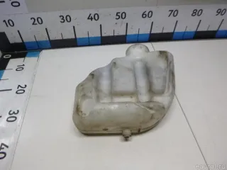 0008695420 Mercedes Benz Бачок омывателя лобового стекла Mercedes Vito W639 Арт E51701551, вид 5