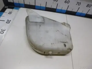 0008695420 Mercedes Benz Бачок омывателя лобового стекла Mercedes Vito W639 Арт E51701551, вид 9
