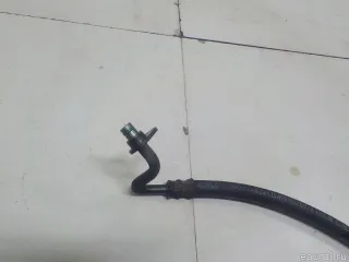 2044606924 Mercedes Benz Шланг гидроусилителя (ГУР) Mercedes E C207 Арт E51725167, вид 4