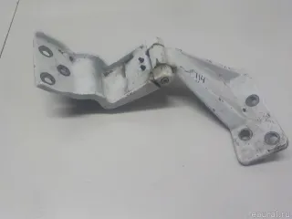 6397401937 Mercedes Benz Петля двери багажника верхняя Mercedes Vito W639 Арт E51840114, вид 1