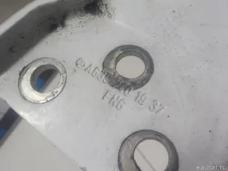 6397401937 Mercedes Benz Петля двери багажника верхняя Mercedes Vito W639 Арт E51840114, вид 11