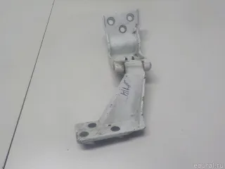6397401937 Mercedes Benz Петля двери багажника верхняя Mercedes Vito W639 Арт E51840114, вид 5