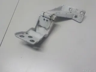 6397401937 Mercedes Benz Петля двери багажника верхняя Mercedes Vito W639 Арт E51840114, вид 7