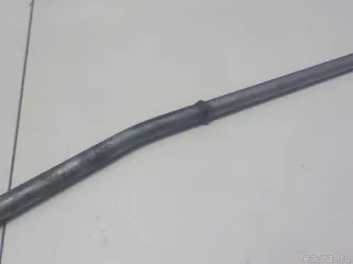 6460180416 Mercedes Benz Трубка масляного щупа Mercedes Vito W639 Арт E51842637, вид 6