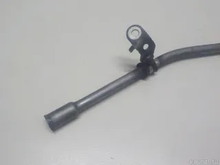 6460180416 Mercedes Benz Трубка масляного щупа Mercedes Vito W639 Арт E51842637, вид 7