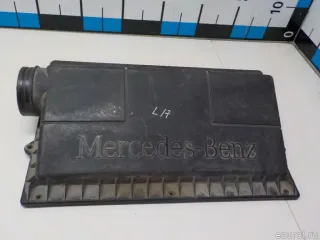 6395280122 Mercedes Benz Крышка воздушного фильтра Mercedes Vito W639 Арт E51943318