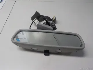 20481034177E94 Mercedes Benz Зеркало салона Mercedes E W212 Арт E51948687, вид 4