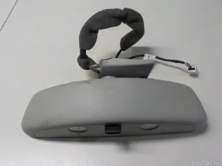 20481034177E94 Mercedes Benz Зеркало салона Mercedes E W212 Арт E51948687, вид 6