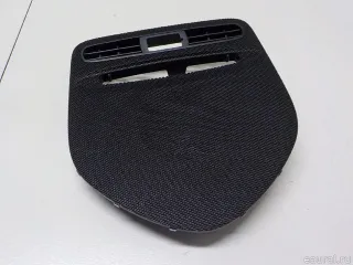 16468004189116 Mercedes Benz Динамик Mercedes GL X164 Арт E51980026, вид 5