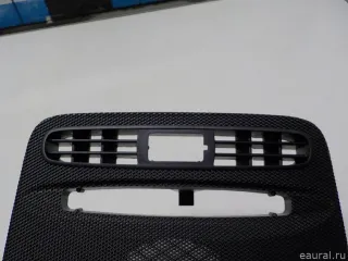16468004189116 Mercedes Benz Динамик Mercedes GL X164 Арт E51980026, вид 8