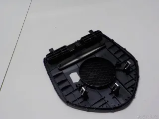 16468004189116 Mercedes Benz Динамик Mercedes GL X164 Арт E51980026, вид 10