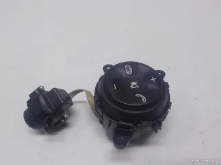 22182116519116 Mercedes Benz Кнопка многофункциональная Mercedes S W221 Арт E52065859, вид 2