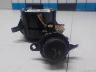 22182116519116 Mercedes Benz Кнопка многофункциональная Mercedes S W221 Арт E52065859, вид 4
