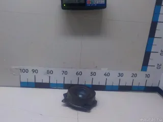 2218203702 Mercedes Benz Динамик Mercedes S W221 Арт E52073781, вид 1