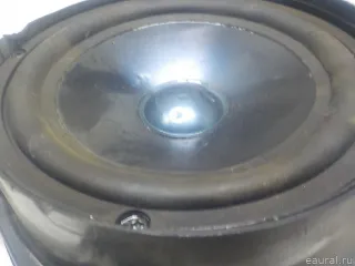 2218203702 Mercedes Benz Динамик Mercedes S W221 Арт E52073781, вид 8