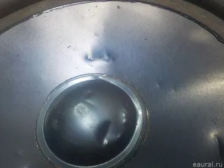 2218203702 Mercedes Benz Динамик Mercedes S W221 Арт E52073781, вид 9