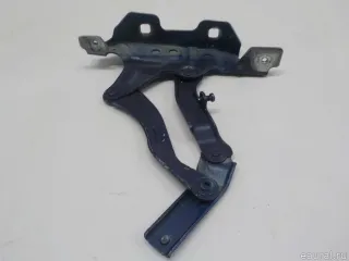 1698800228 Mercedes Benz Петля капота правая Mercedes A W169 Арт E52081691, вид 2