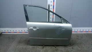  Замок двери передней правой Mazda 6 1 Арт 1DE12E801, вид 1