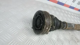  Привод передний правый Audi A4 B5 Арт 1DE29N101, вид 3