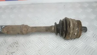  Привод передний правый Audi A4 B5 Арт 1DE29N101, вид 4