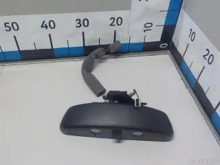 20481034179051 Mercedes Benz Зеркало салона Mercedes E C207 Арт E52226932, вид 6
