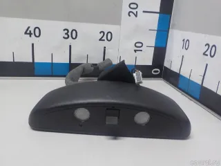 20481034179051 Mercedes Benz Зеркало салона Mercedes E C207 Арт E52226932, вид 7