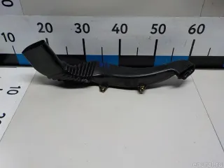 6398313945 Mercedes Benz Воздуховод отопителя Mercedes Vito W639 Арт E52292913, вид 1
