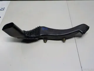 6398313945 Mercedes Benz Воздуховод отопителя Mercedes Vito W639 Арт E52292913, вид 3