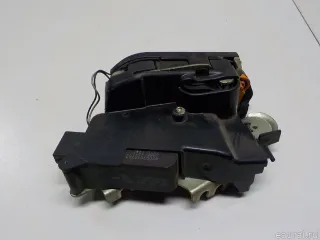 6397300535 Mercedes Benz Замок двери сдвижной Mercedes Vito W639 Арт E52329086, вид 5