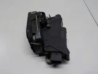 6397300535 Mercedes Benz Замок двери сдвижной Mercedes Vito W639 Арт E52329086, вид 6