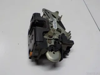 6397300535 Mercedes Benz Замок двери сдвижной Mercedes Vito W639 Арт E52329086, вид 8