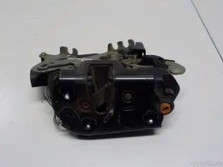 6397300535 Mercedes Benz Замок двери сдвижной Mercedes Vito W639 Арт E52329086, вид 9