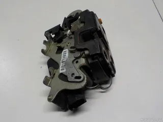 6397300535 Mercedes Benz Замок двери сдвижной Mercedes Vito W639 Арт E52329086, вид 10