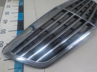22188004839040 Mercedes Benz Решетка радиатора Mercedes S W221 Арт E52429088, вид 2