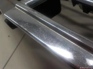22188004839040 Mercedes Benz Решетка радиатора Mercedes S W221 Арт E52429088, вид 5
