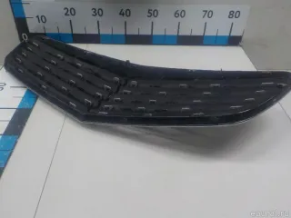 22188004839040 Mercedes Benz Решетка радиатора Mercedes S W221 Арт E52429088, вид 8