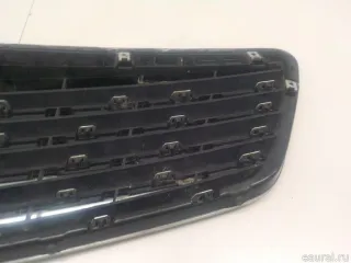 22188004839040 Mercedes Benz Решетка радиатора Mercedes S W221 Арт E52429088, вид 9