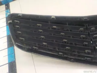 22188004839040 Mercedes Benz Решетка радиатора Mercedes S W221 Арт E52429088, вид 10