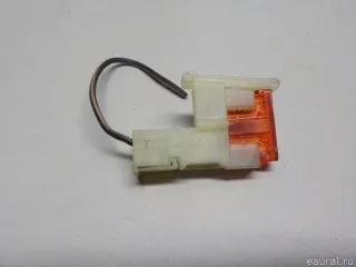 0035451501 Mercedes Benz Держатель предохранителя Mercedes Vito W639 Арт E52452751, вид 3