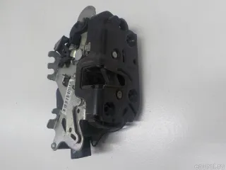 6397300735 Mercedes Benz Замок двери сдвижной Mercedes Vito W639 Арт E52469039, вид 1