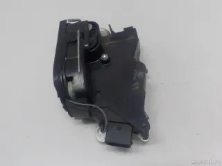 6397300735 Mercedes Benz Замок двери сдвижной Mercedes Vito W639 Арт E52469039, вид 4
